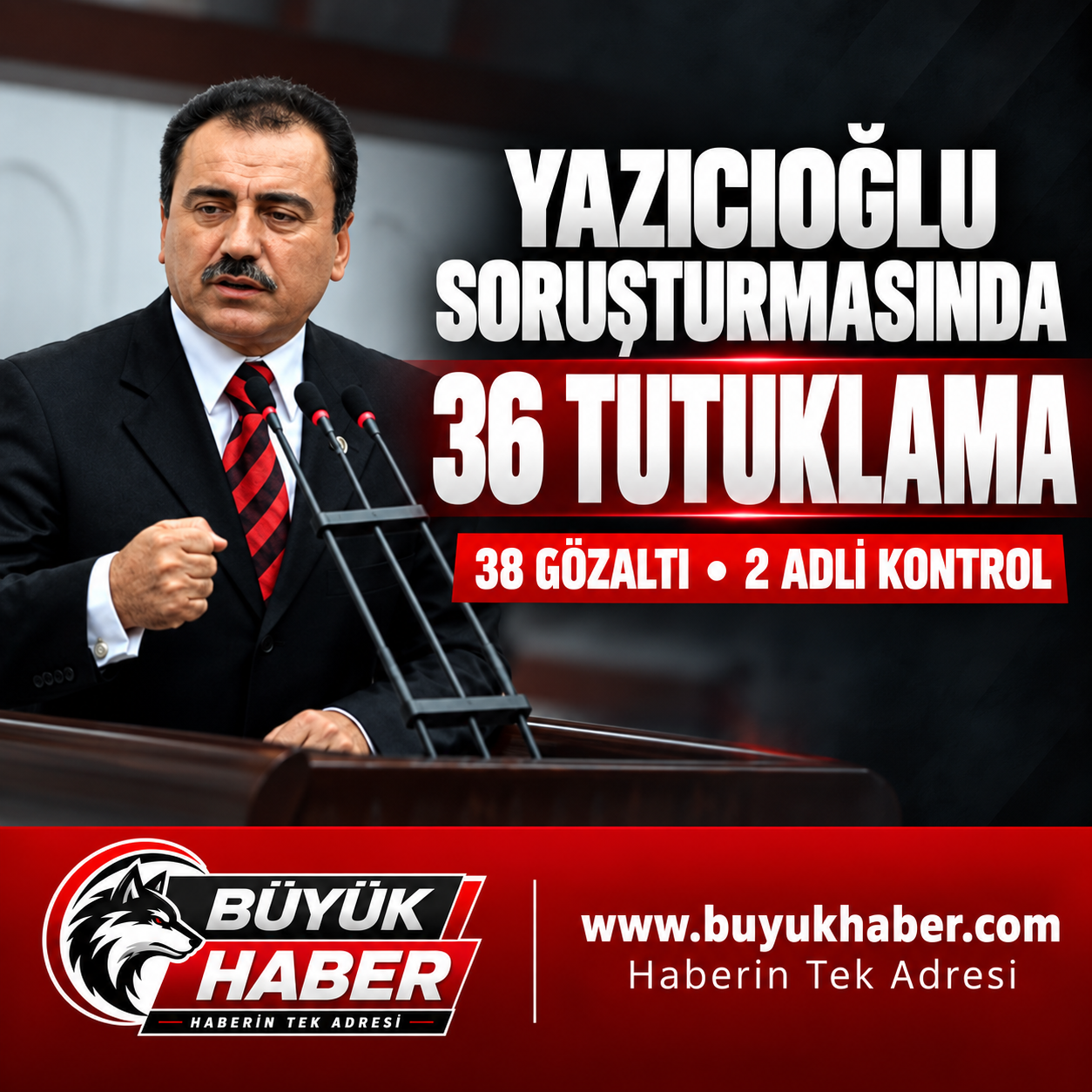 muhsin yazıcıoğlu